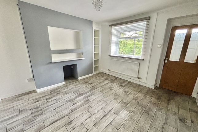 71, Ynysmeudwy Road, Swansea photo 3