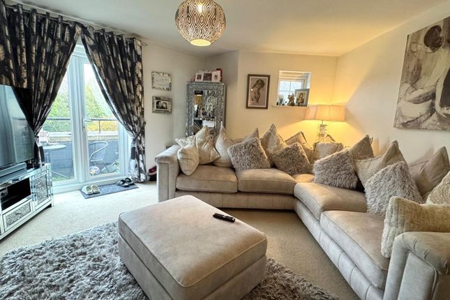 10 Highlander Drive, Telford photo 2