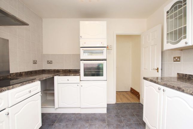 68, Parish Road, Beddau photo 5