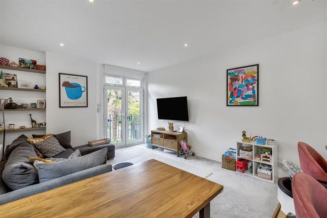 94, Ashleigh Road, London photo 2
