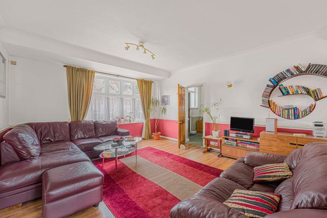 39, Craybrooke Road, Sidcup photo 2