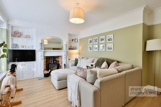 Kelvedon Beechthorpe Avenue, Clitheroe photo 4
