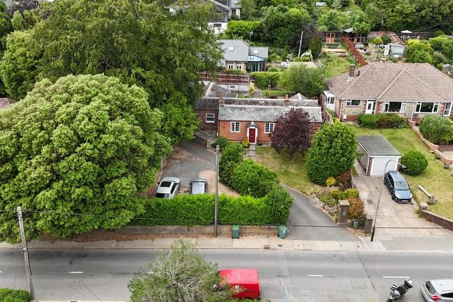 4-bed house on 60, Clatterford Road, Newport, £425,000