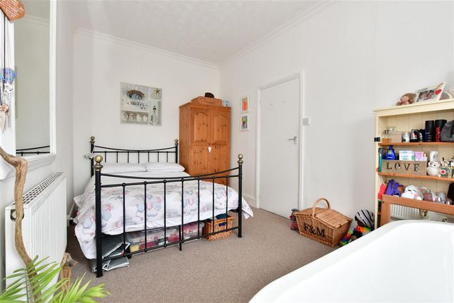 Flat for sale in The Strand, Ryde, Isle Of Wight