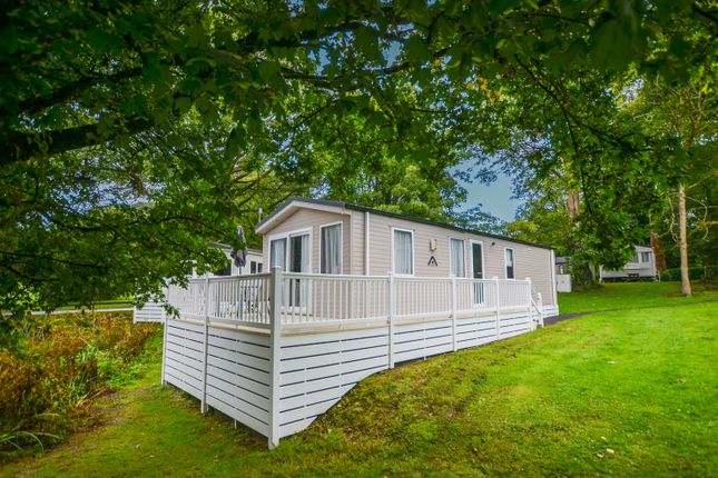21 Hengar Manor Tps Bodmin Branch 01208 872728-01