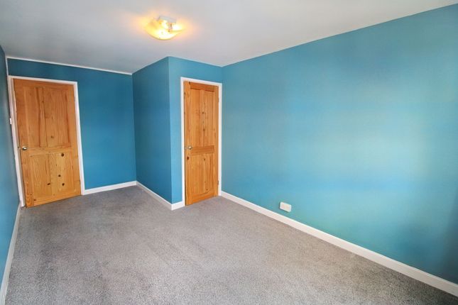 Flat to rent in Howard Street, Newcastle Upon Tyne