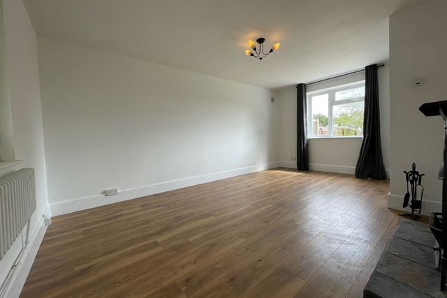 Terraced house to rent in Ladbroke Road, Bishops Itchington, Southam