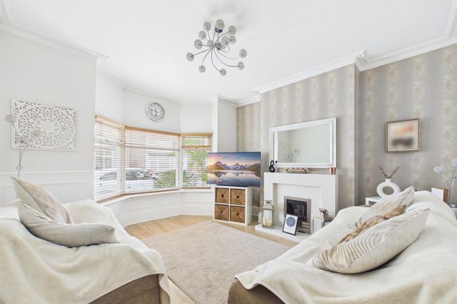 6., Probyn Road, Wallasey photo 3