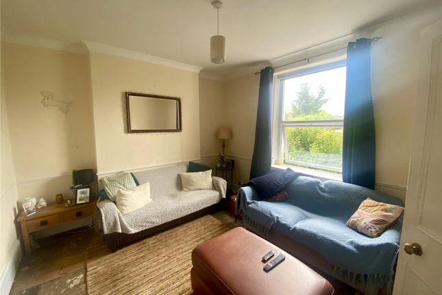 Flat 1, Laurel House,, Barbican Lane, Devon photo 3