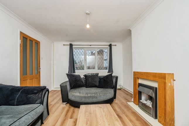 19, Pershore Road, Kidderminster photo 3