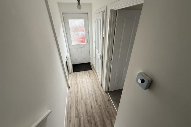 11, Ffordd Y Glowyr, Kidwelly photo 4