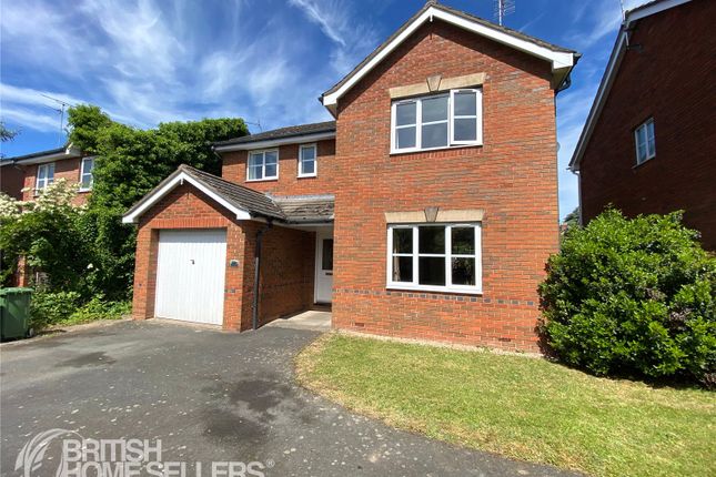 62, Westcroft, Herefordshire photo 2