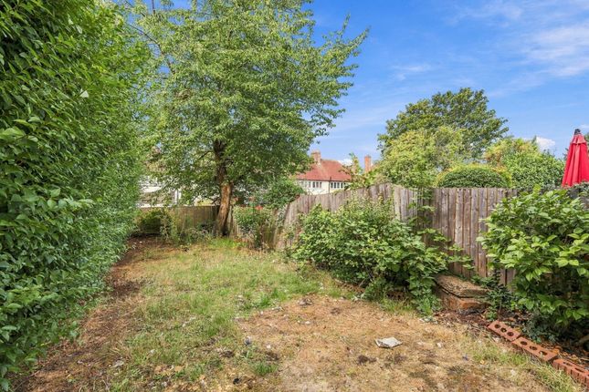 54 Granby Road, London photo 4