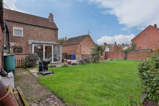 Water Lane, Selby photo 4