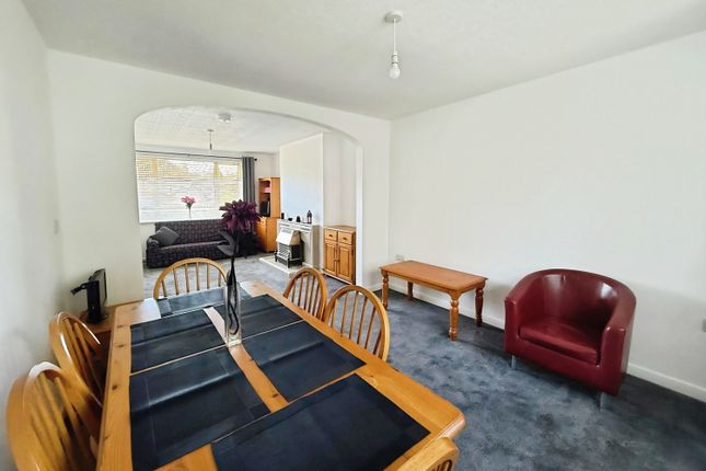 33a, Beckett Avenue, Mansfield photo 4