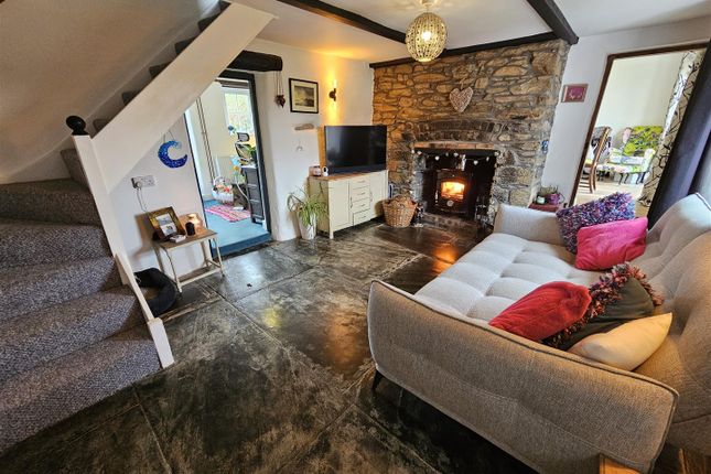 4, Edgcumbe Terrace, Tavistock photo 2