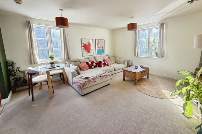 Ellworthy Court, Frome photo 3