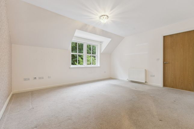 40, Lagreach Brae, Pitlochry photo 4