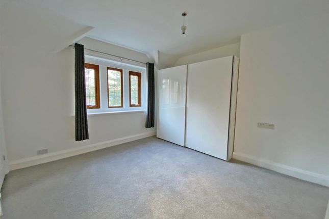 Property to rent in Hornbeam Park Avenue, Harrogate