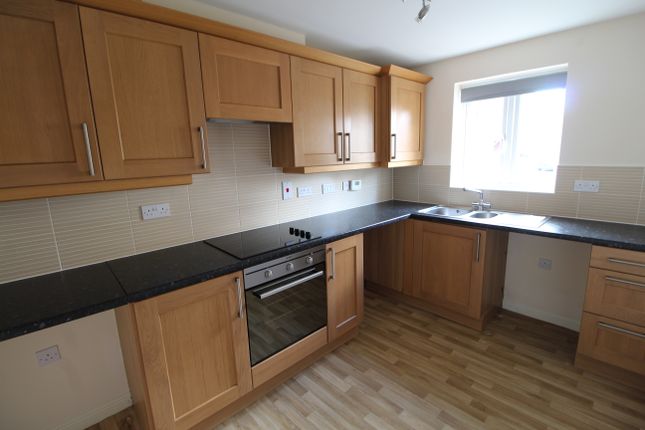 29, Juniper Road, Bury St Edmunds photo 5