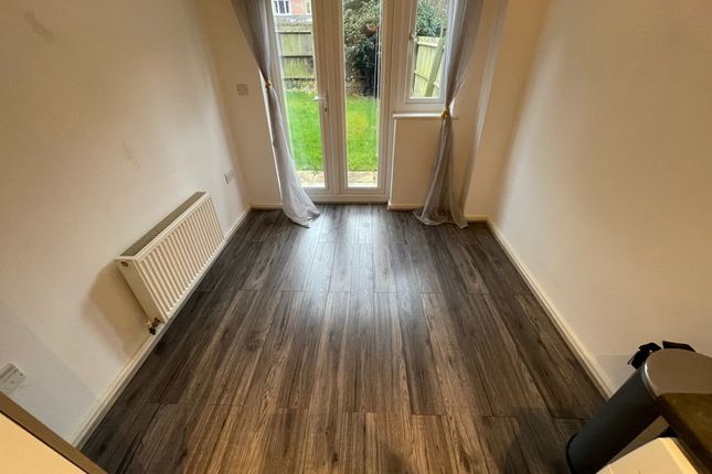 93, Chaise Meadow, Lymm photo 4