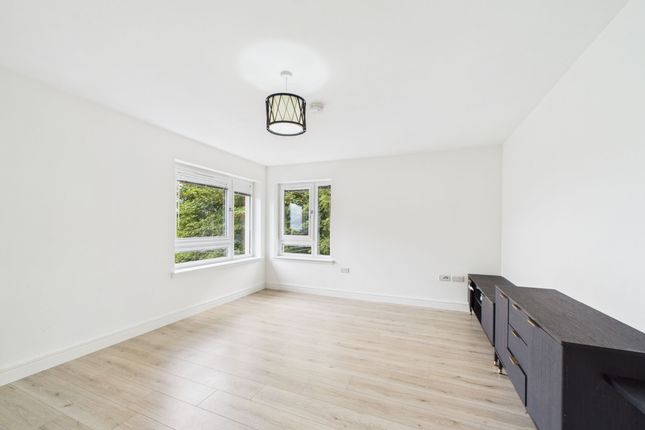 19 Warren Court, Hamilton photo 2