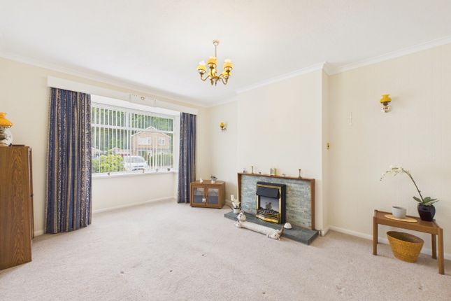 40, Southfield Drive, North Ferriby photo 2