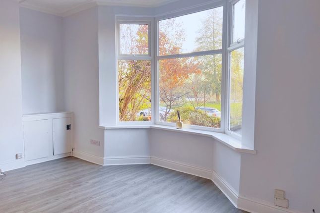 303 George Road, Birmingham photo 3