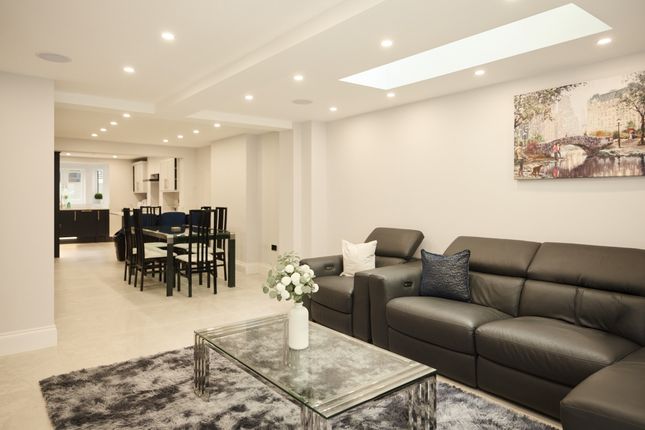 30, Grayling Road, London photo 4