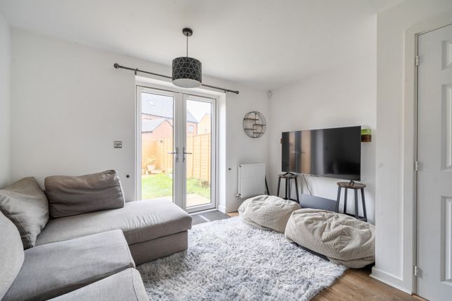 26, Citrine Place, Cheltenham photo 3