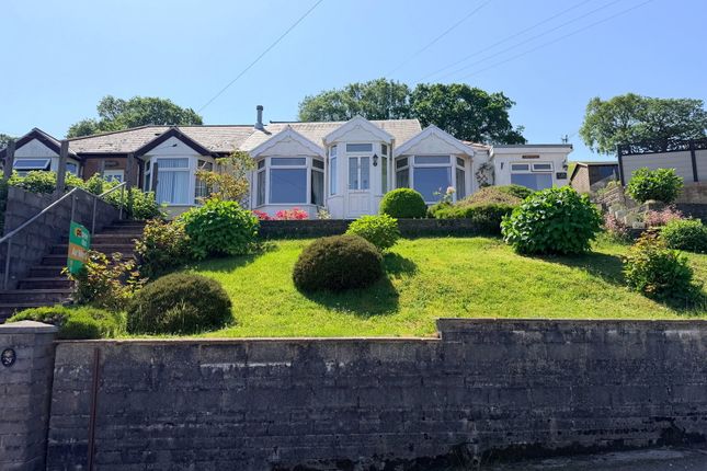 3-bed house on 29, Llan Road, Cwmfelin, £219,950