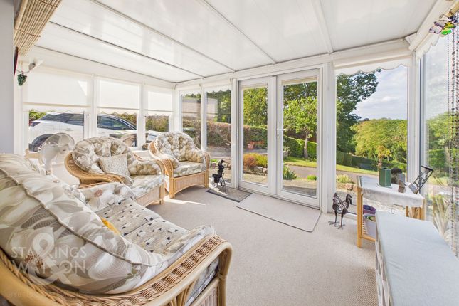 10 Woodland Drive, Bungay photo 4