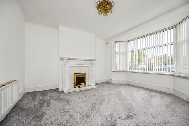 281, Queens Drive, Liverpool photo 2