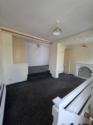 1a, Louisa Street, Worsley photo 5
