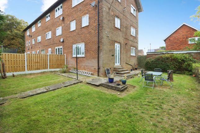 75, Reney Avenue, Sheffield photo 4
