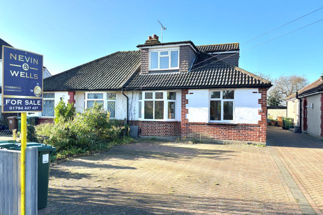 4-bed house on 29, Chattern Road, Ashford, £500,000