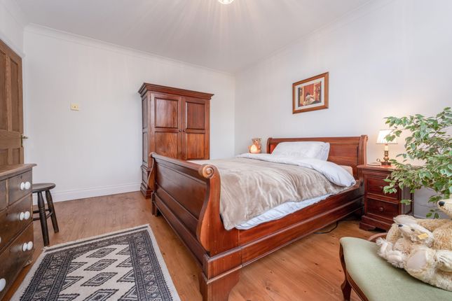 Bedroom2..