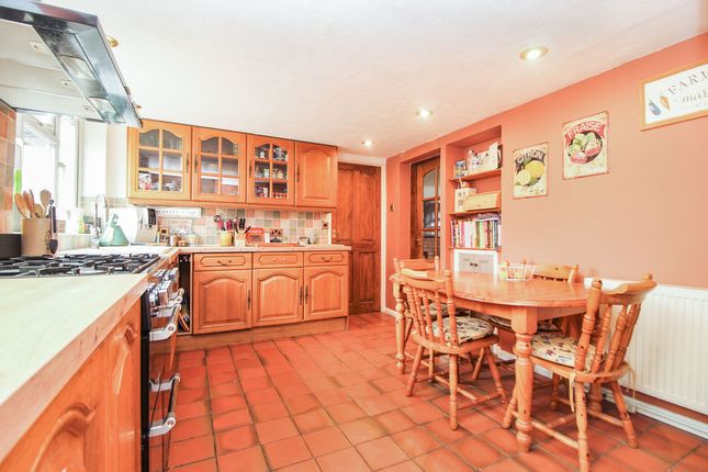 109, Keeley Lane, Bedford photo 4