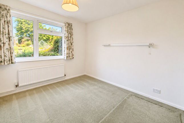 4 Frome View,, Bradford Peverell, Dorset photo 4