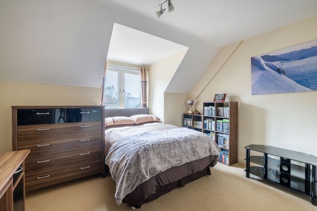 Flat for sale in Fairbank Road, Southwater