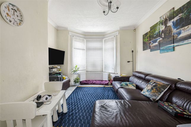 40, Lewis Road, Kent photo 2