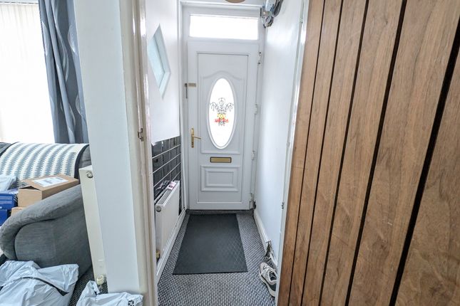 20 Glanlay Street, Mountain Ash photo 2