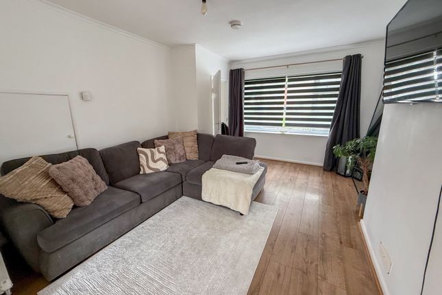 87, Southern Road, Eastbourne photo 2