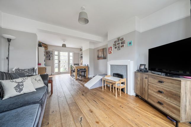 66, Wren Road, Sidcup photo 4