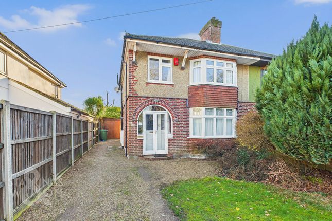 56 Plumstead Road East, Norwich photo 2