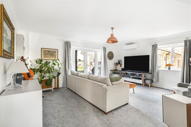 7a, Fordham Road, Isleham photo 4