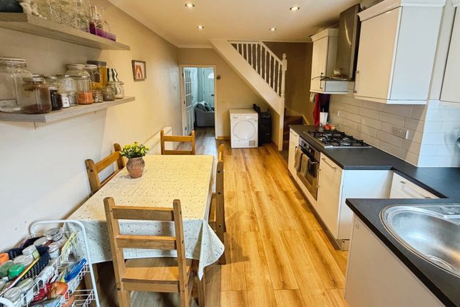 54, Sotheron Road, Hertfordshire photo 4