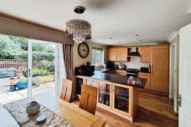 5, Sherbourne Villas, Choppington photo 2