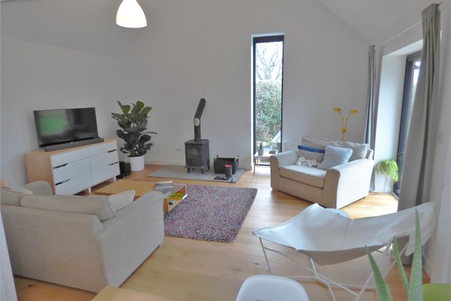 Property photo 21 of 25. 