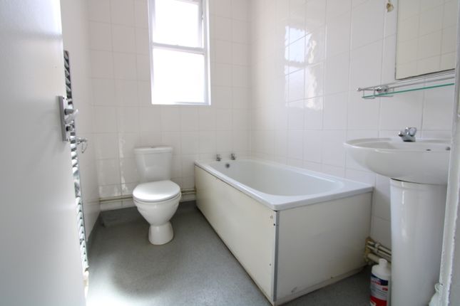 108, Miles Road, Epsom photo 2